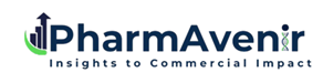 PharmAvenir